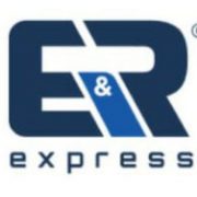 (c) Erexpress.com.br