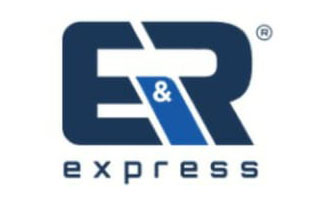 E&R Express